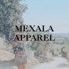 mexalaapparel